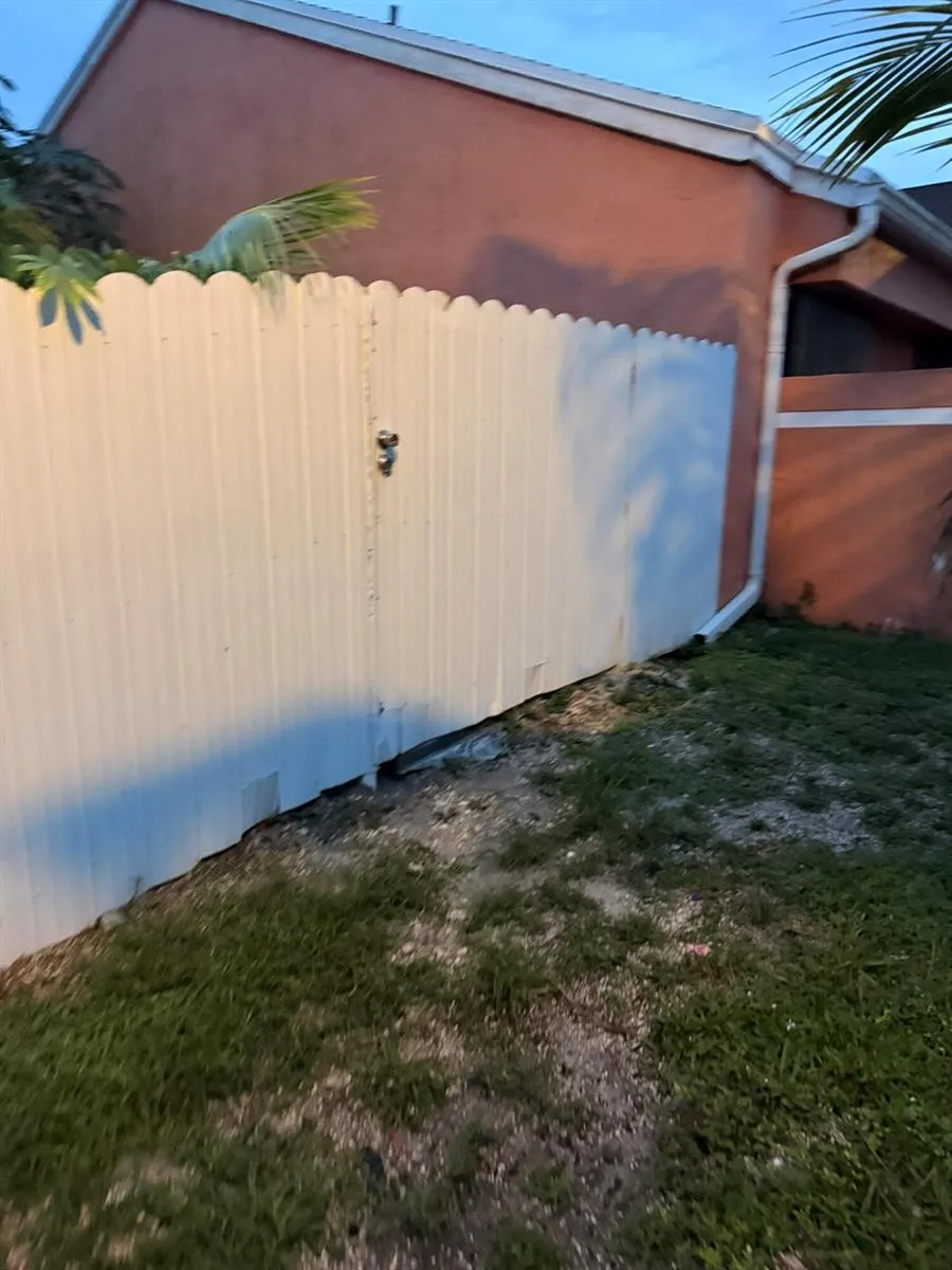 5170 NW 73RD WAY Lauderhill, FL 33319