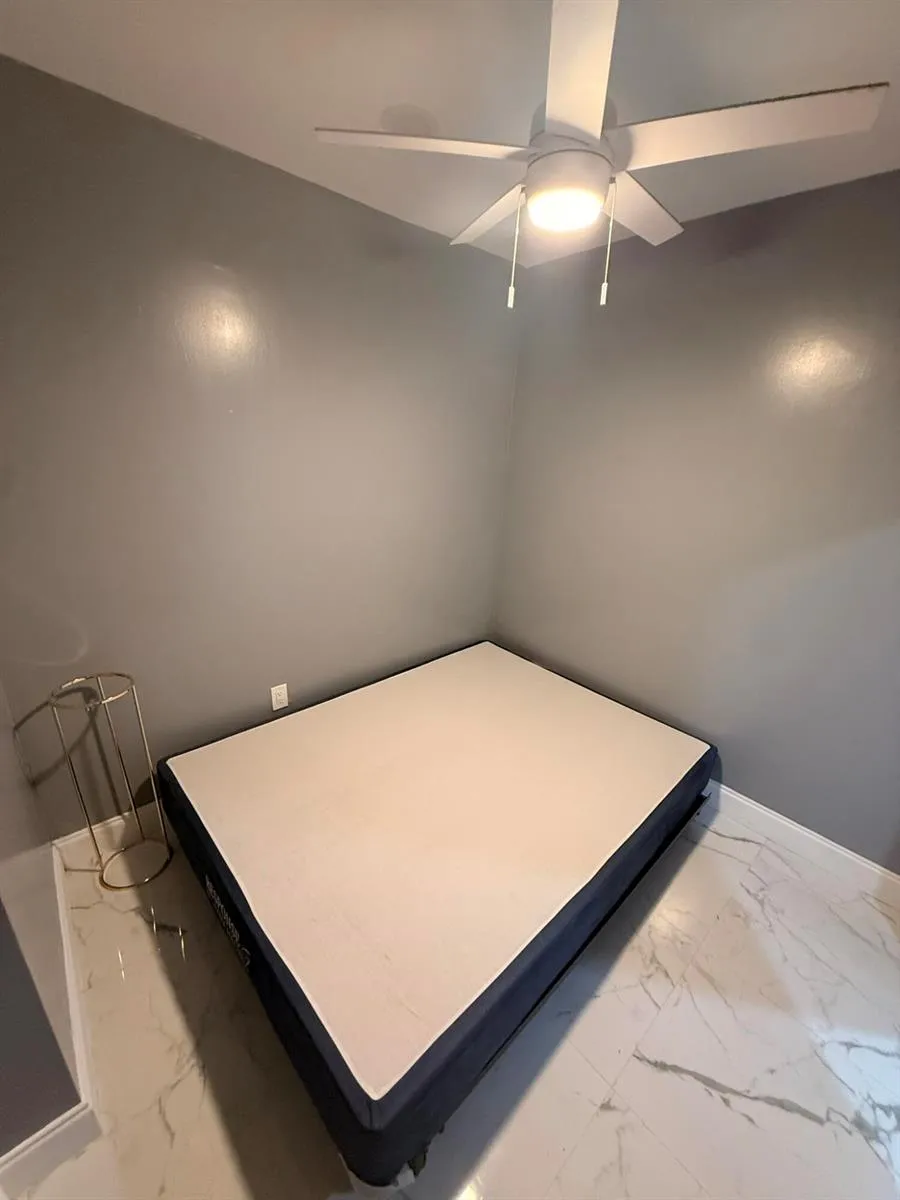 5170 NW 73RD WAY Lauderhill, FL 33319