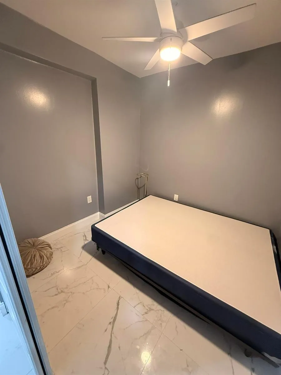 5170 NW 73RD WAY Lauderhill, FL 33319