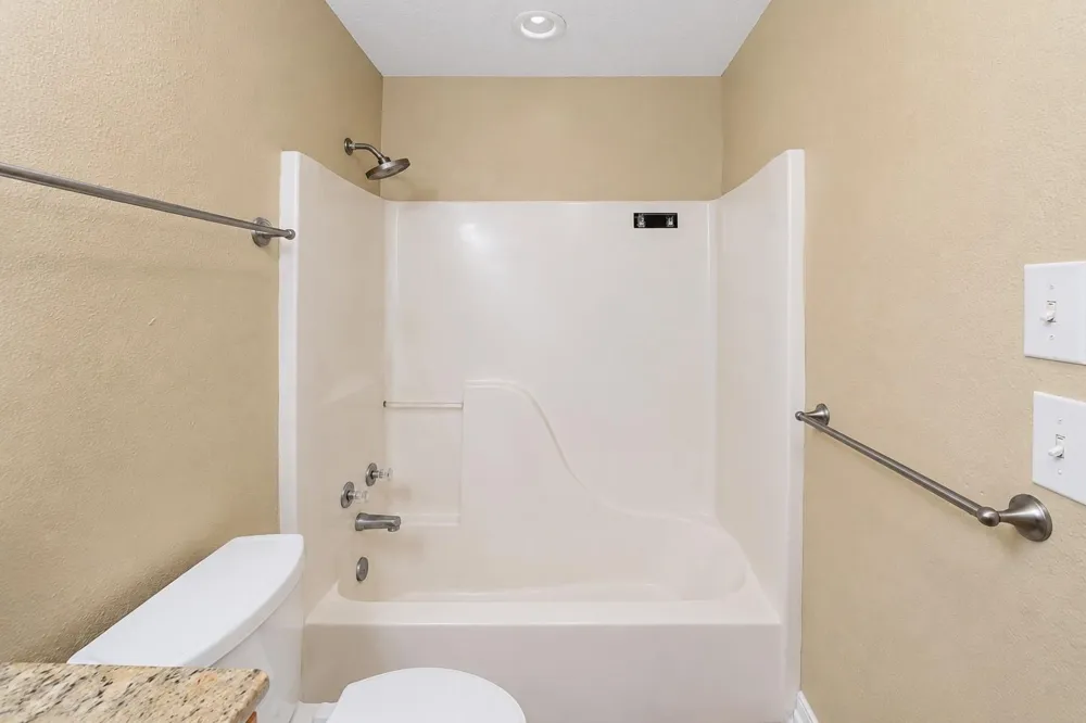 24106 Broken Bow Lane Hockley, TX 77447