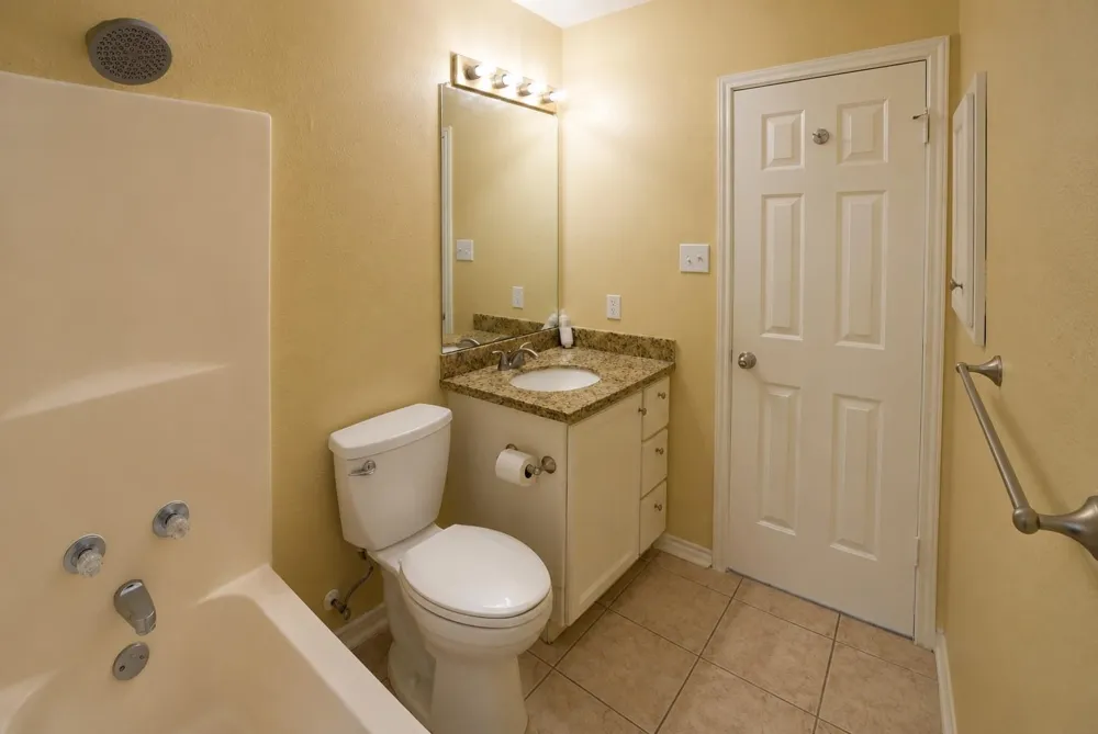 24106 Broken Bow Lane Hockley, TX 77447