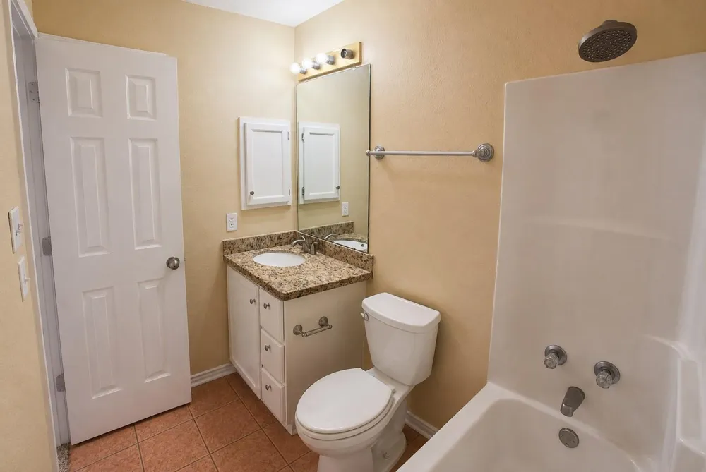 24106 Broken Bow Lane Hockley, TX 77447