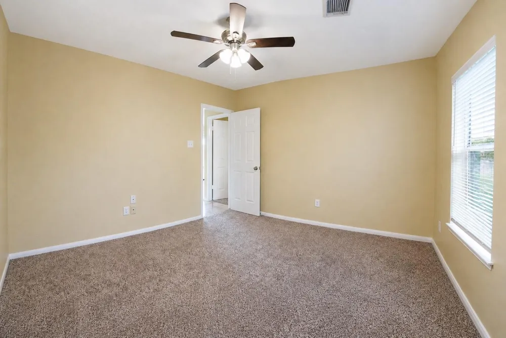 24106 Broken Bow Lane Hockley, TX 77447