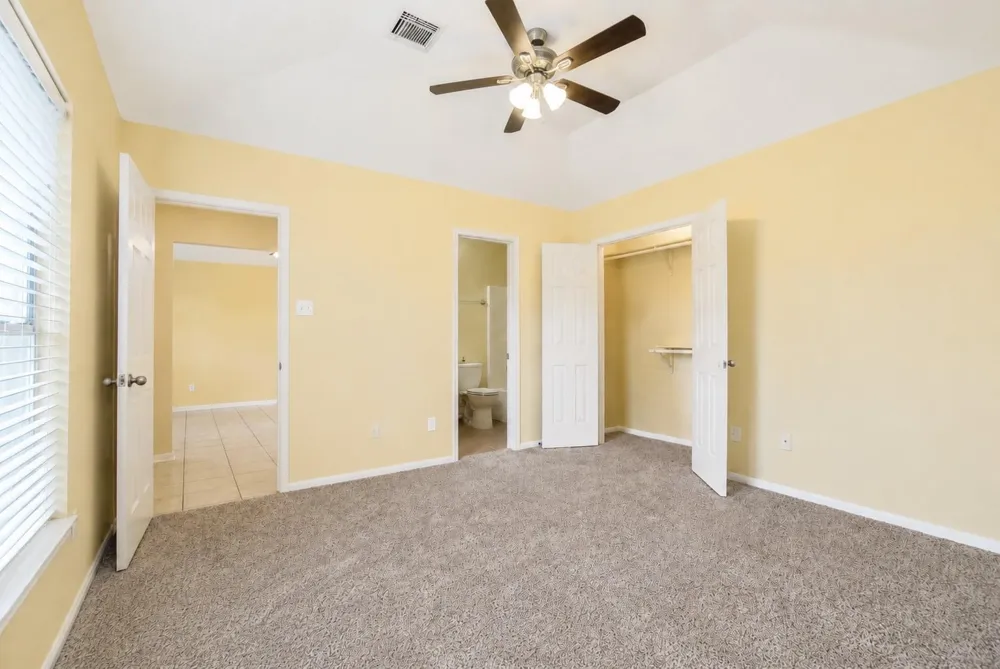 24106 Broken Bow Lane Hockley, TX 77447