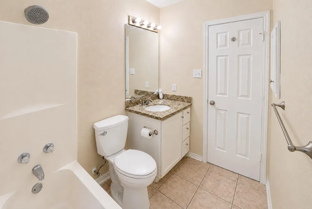 24106 Broken Bow Lane Hockley, TX 77447