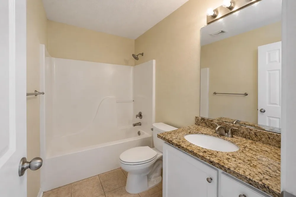 24106 Broken Bow Lane Hockley, TX 77447