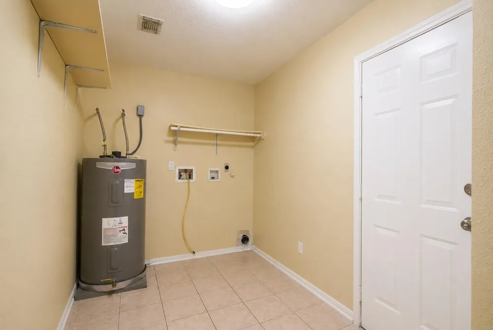 24106 Broken Bow Lane Hockley, TX 77447