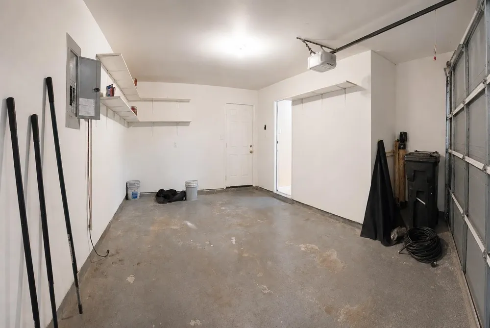 24106 Broken Bow Lane Hockley, TX 77447