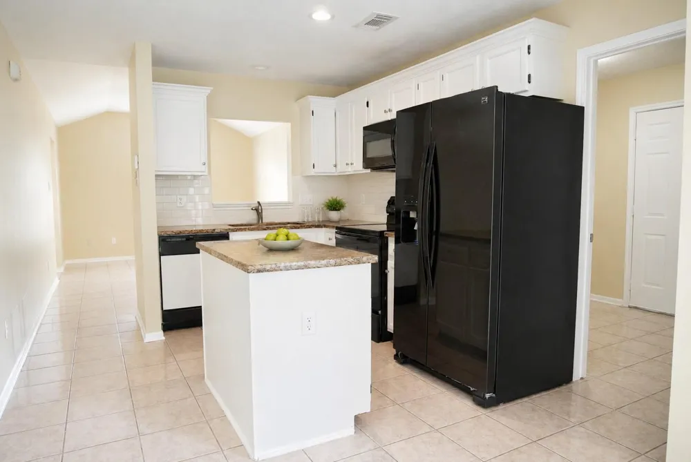 24106 Broken Bow Lane Hockley, TX 77447