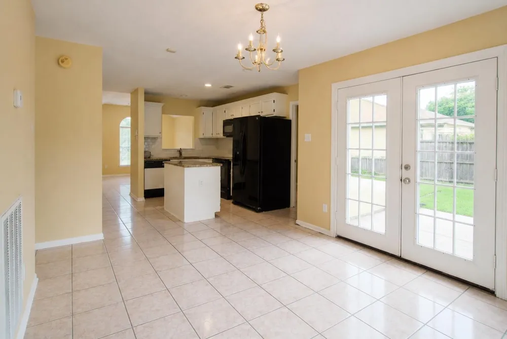 24106 Broken Bow Lane Hockley, TX 77447