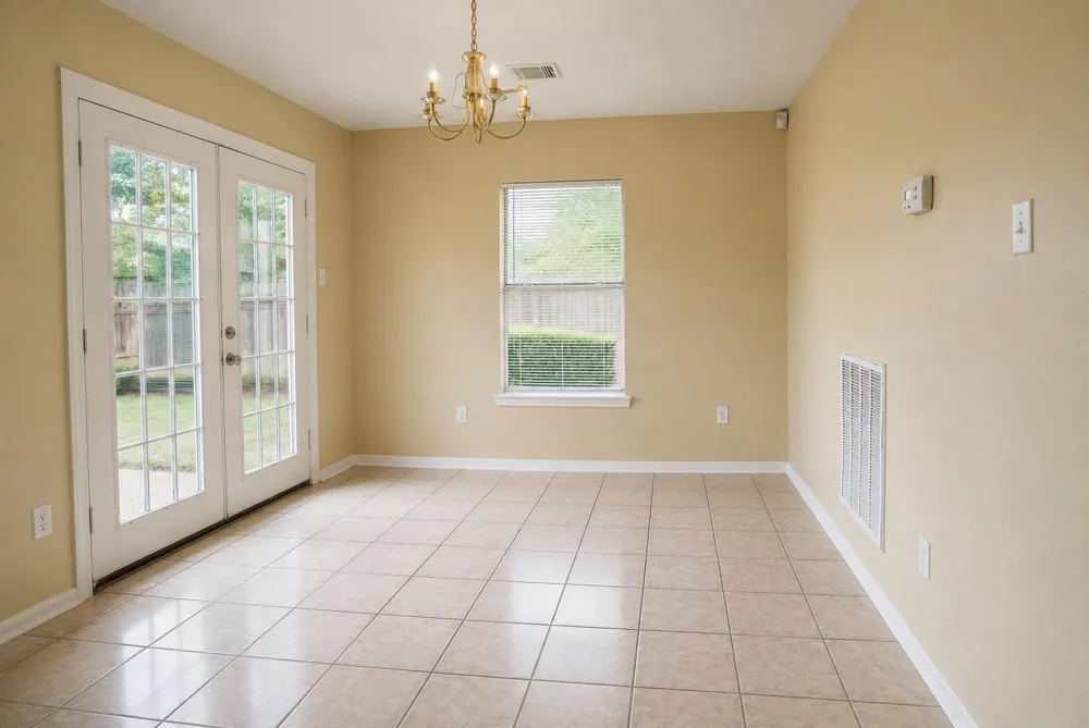 24106 Broken Bow Lane Hockley, TX 77447