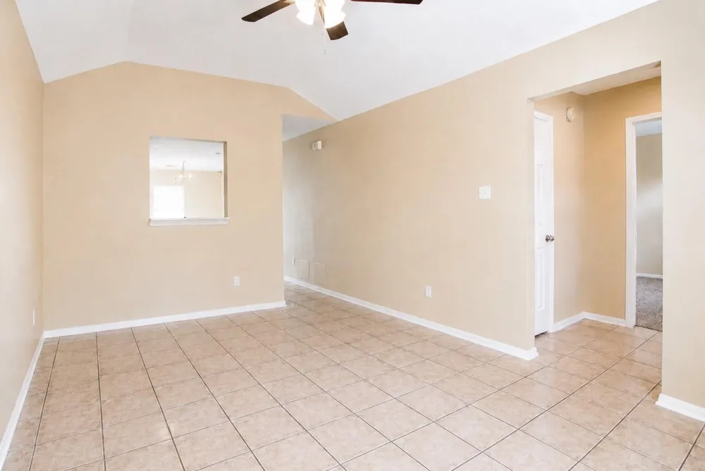 24106 Broken Bow Lane Hockley, TX 77447