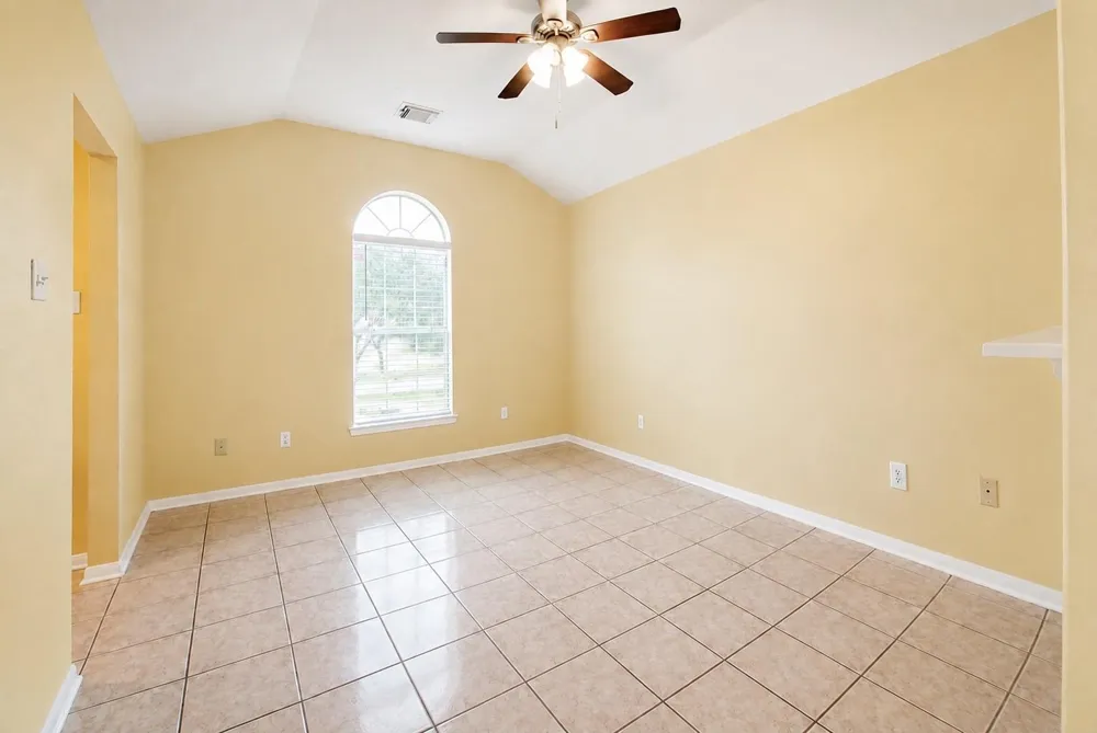 24106 Broken Bow Lane Hockley, TX 77447