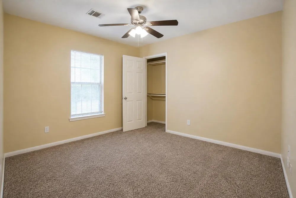 24106 Broken Bow Lane Hockley, TX 77447