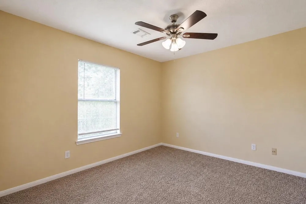 24106 Broken Bow Lane Hockley, TX 77447