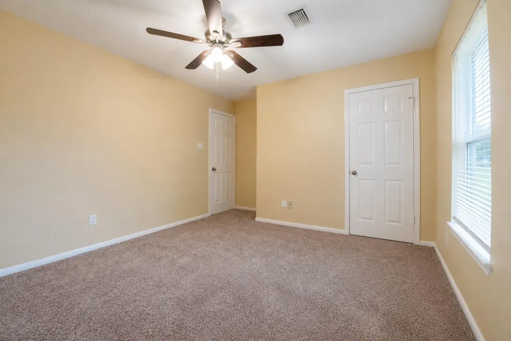 24106 Broken Bow Lane Hockley, TX 77447