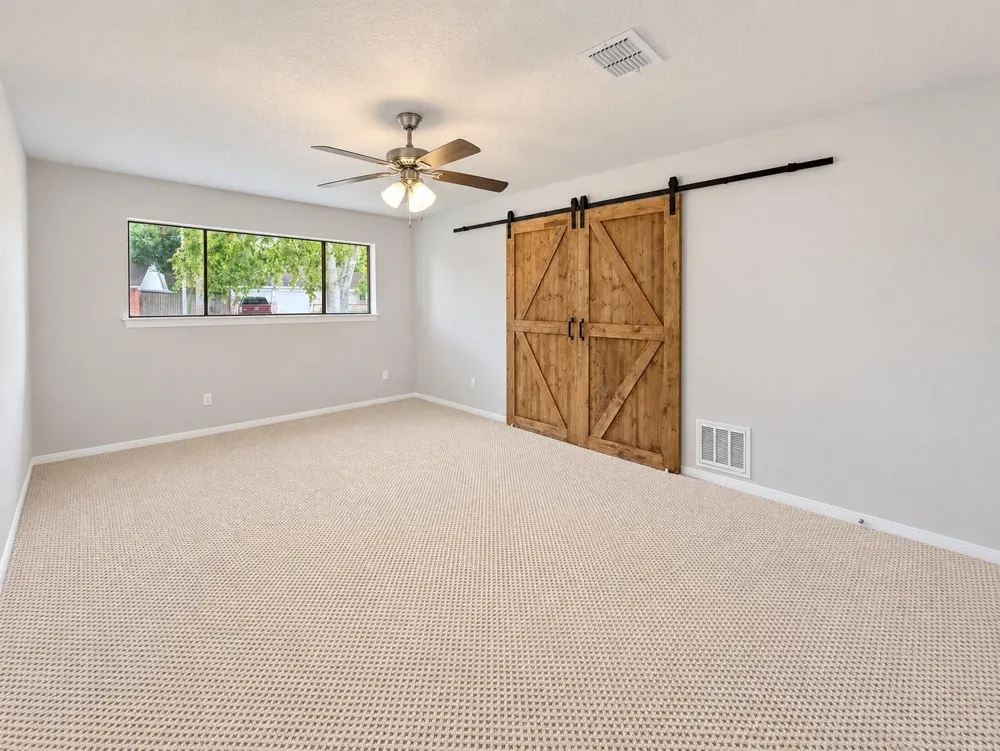 1802 Terrence Drive Stafford, TX 77477