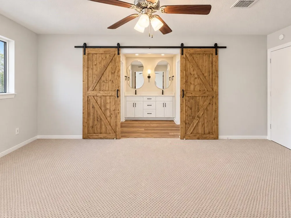 1802 Terrence Drive Stafford, TX 77477