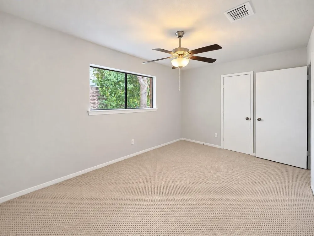 1802 Terrence Drive Stafford, TX 77477