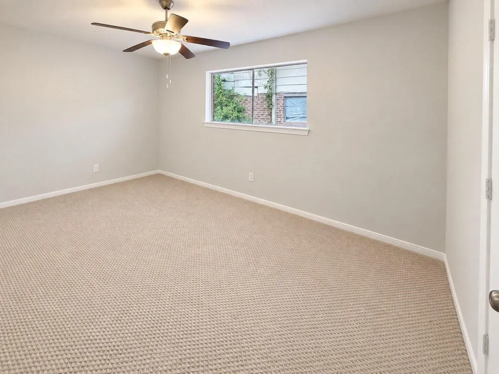 1802 Terrence Drive Stafford, TX 77477