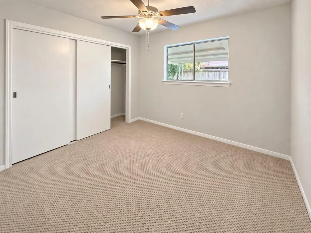 1802 Terrence Drive Stafford, TX 77477