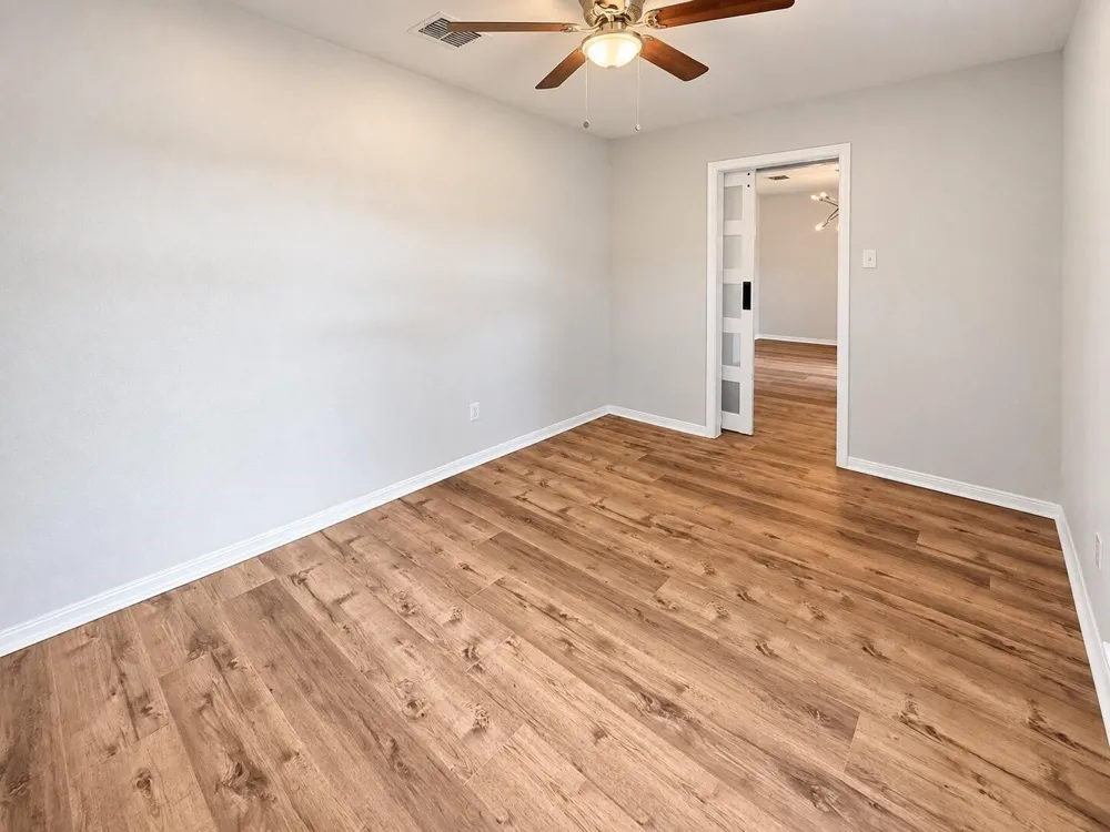 1802 Terrence Drive Stafford, TX 77477
