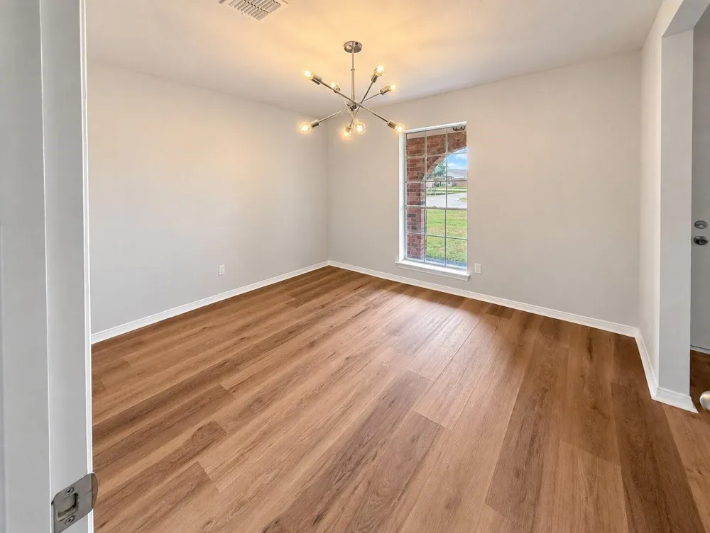 1802 Terrence Drive Stafford, TX 77477