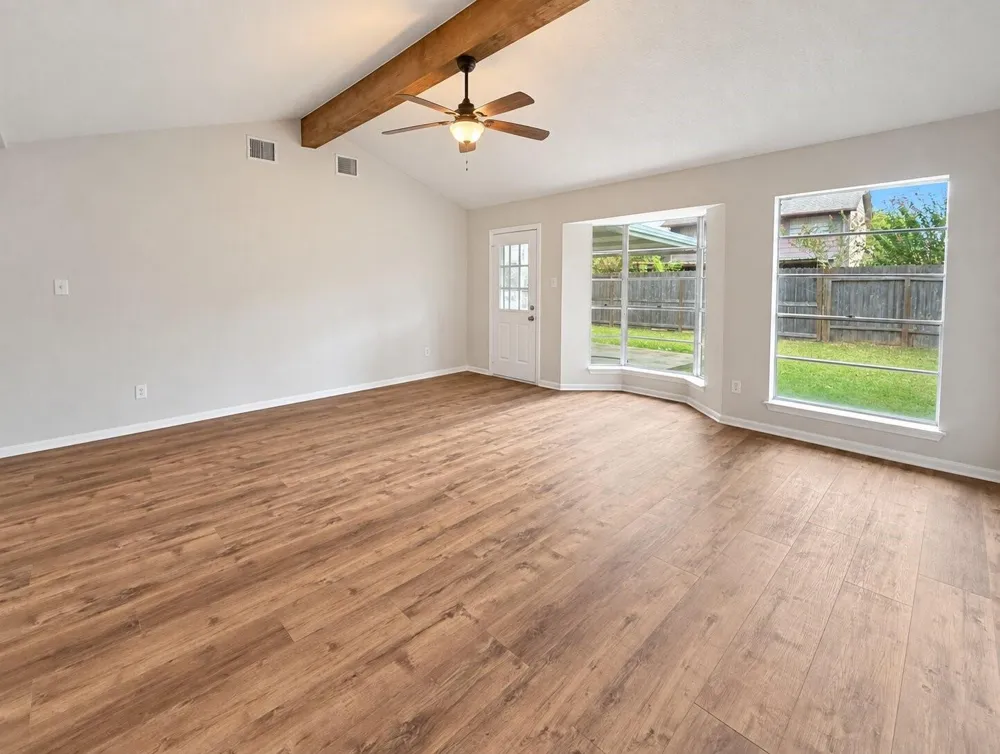 1802 Terrence Drive Stafford, TX 77477