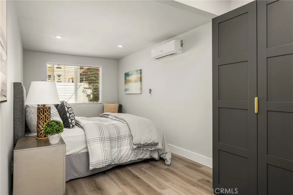 5157 Inglewood Los Angeles, CA 90230
