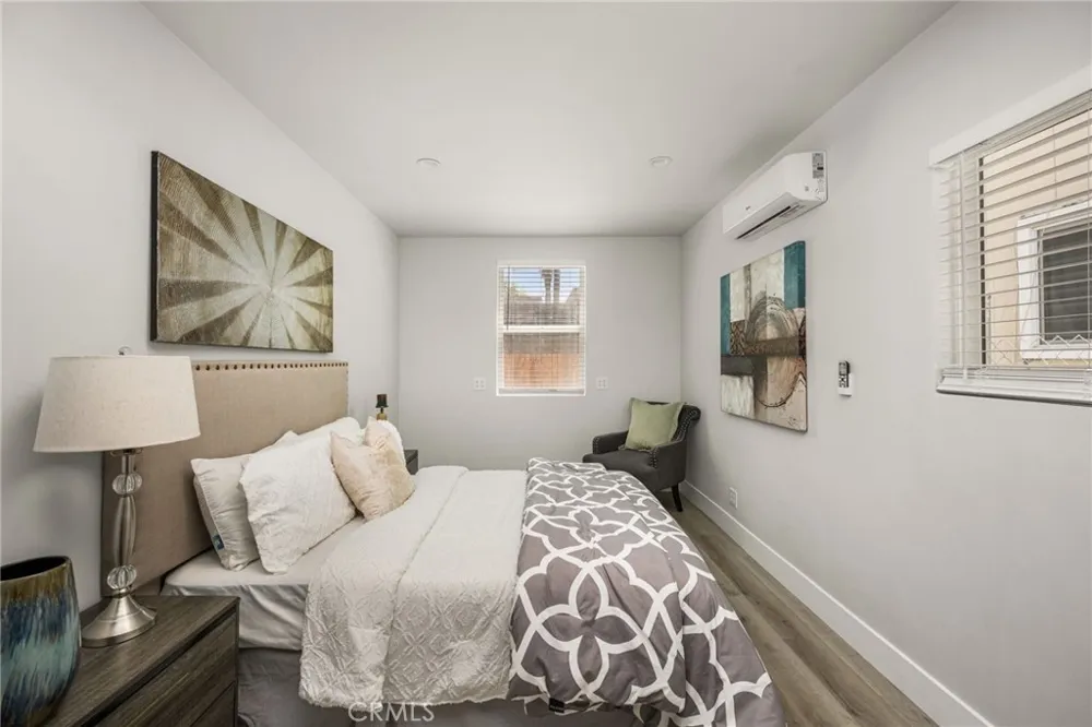 5157 Inglewood Los Angeles, CA 90230