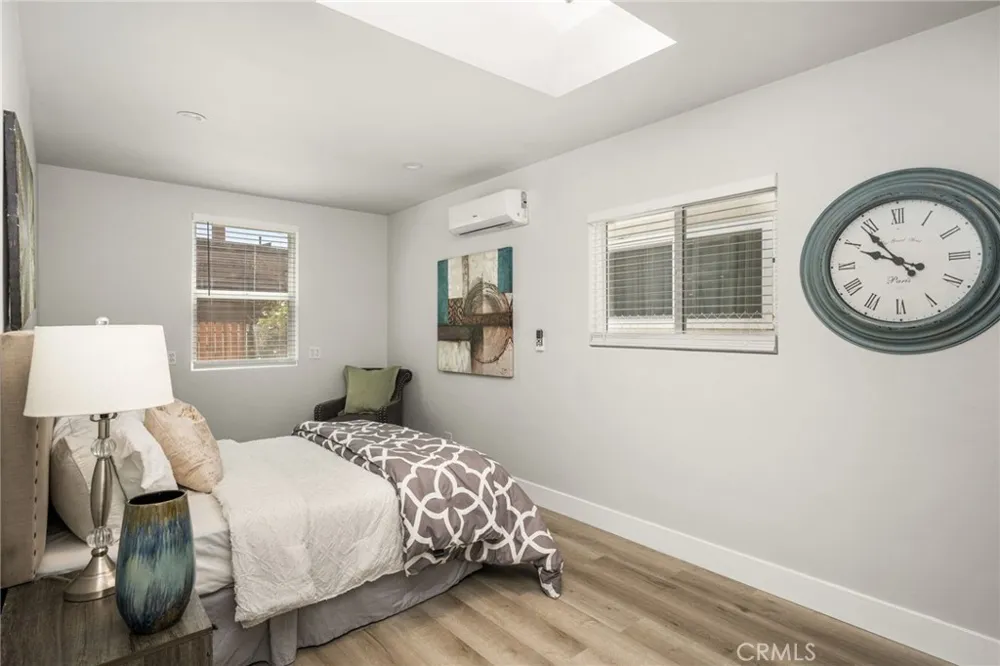 5157 Inglewood Los Angeles, CA 90230