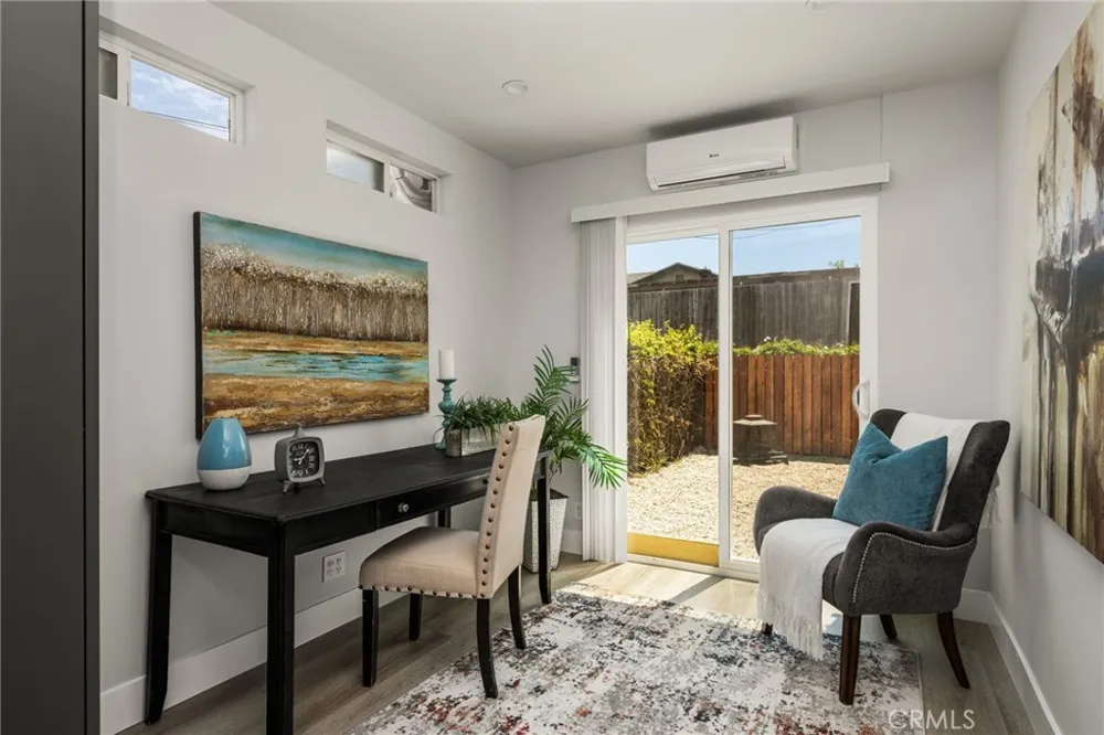 5157 Inglewood Los Angeles, CA 90230