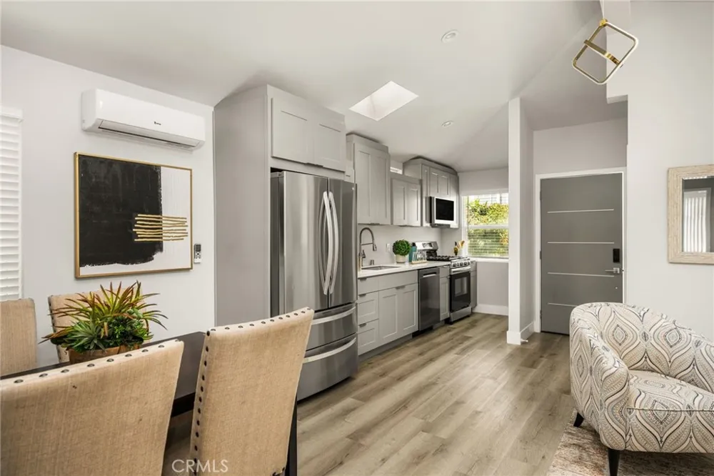 5157 Inglewood Los Angeles, CA 90230