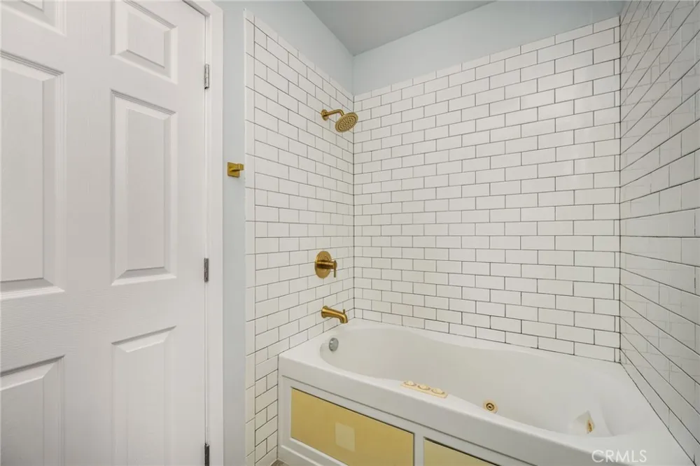 5157 Inglewood Los Angeles, CA 90230
