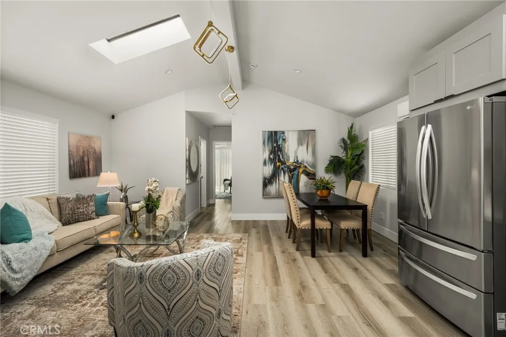 5157 Inglewood Los Angeles, CA 90230