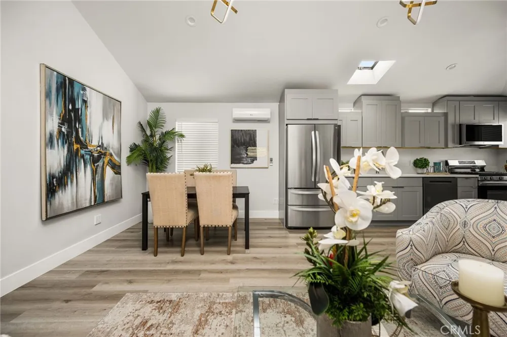 5157 Inglewood Los Angeles, CA 90230