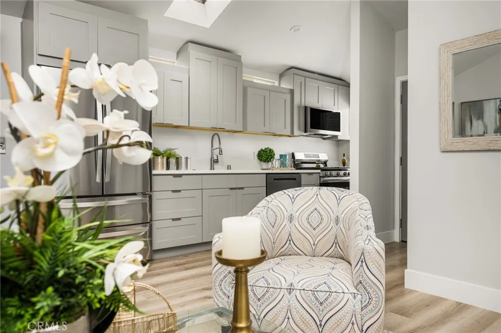 5157 Inglewood Los Angeles, CA 90230
