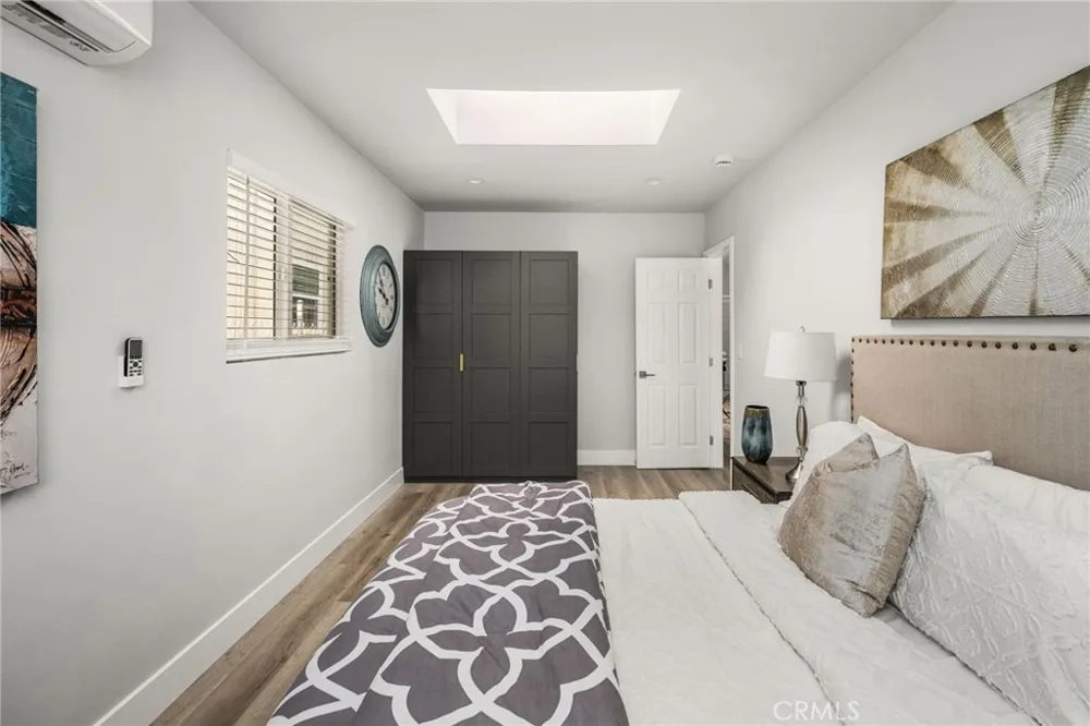 5157 Inglewood Los Angeles, CA 90230