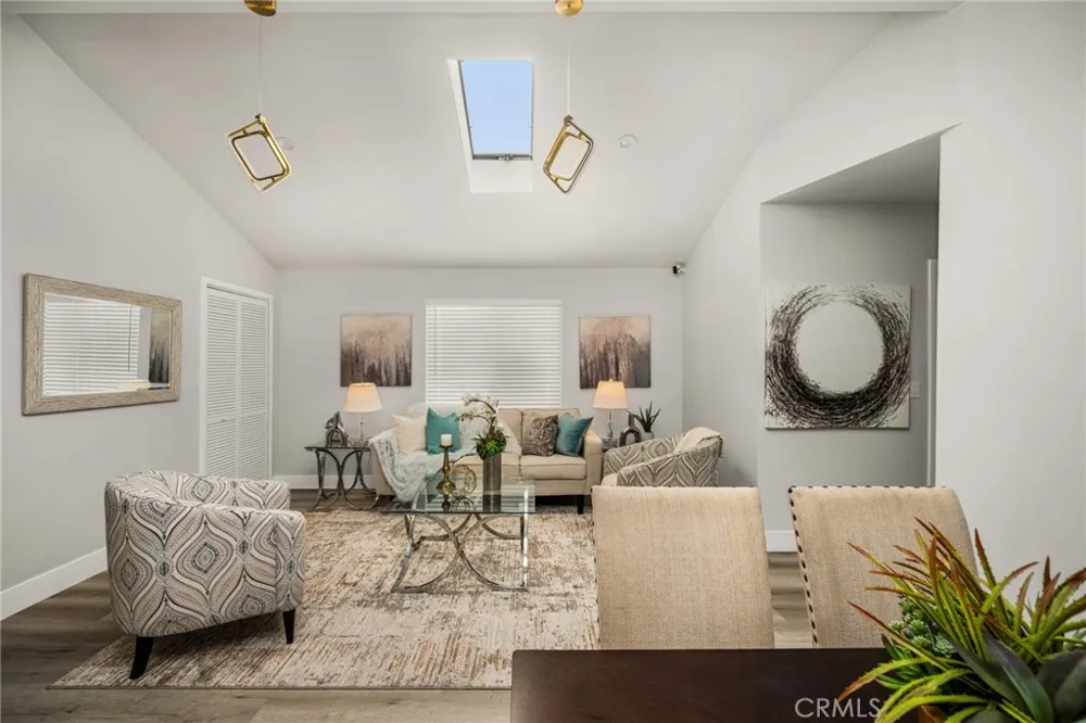 5157 Inglewood Los Angeles, CA 90230