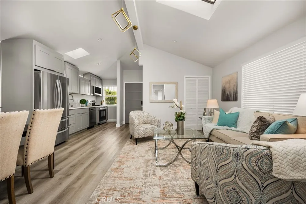 5157 Inglewood Los Angeles, CA 90230
