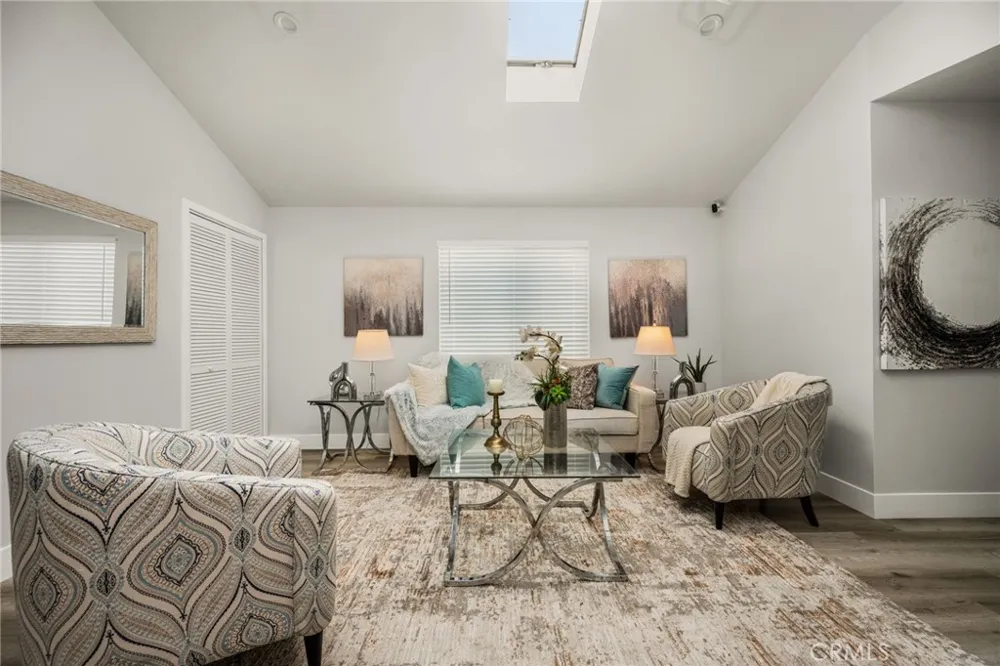 5157 Inglewood Los Angeles, CA 90230