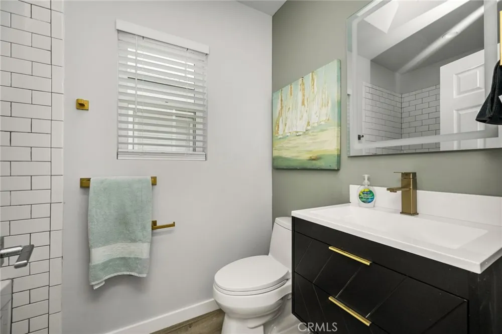 5157 Inglewood Los Angeles, CA 90230