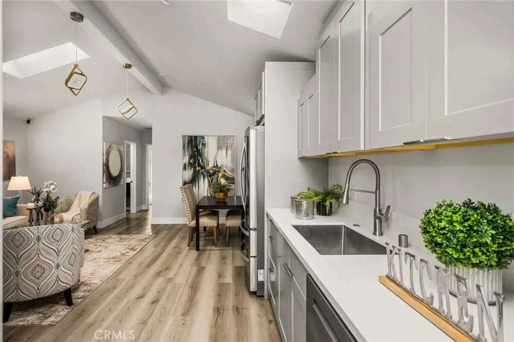 5157 Inglewood Los Angeles, CA 90230