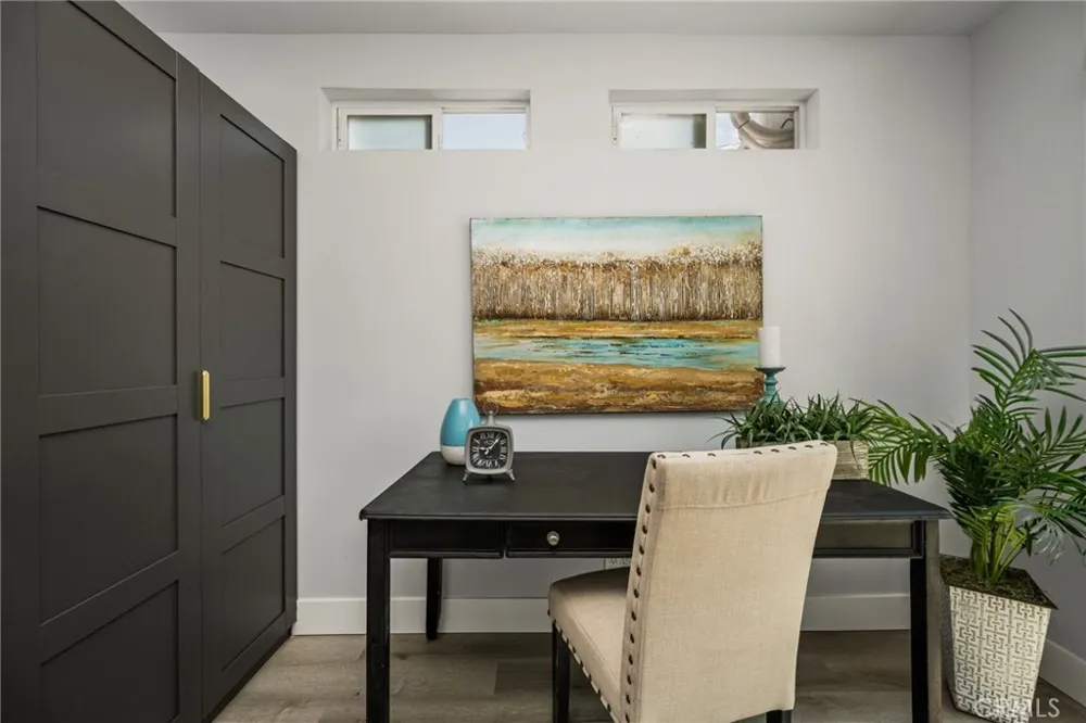 5157 Inglewood Los Angeles, CA 90230