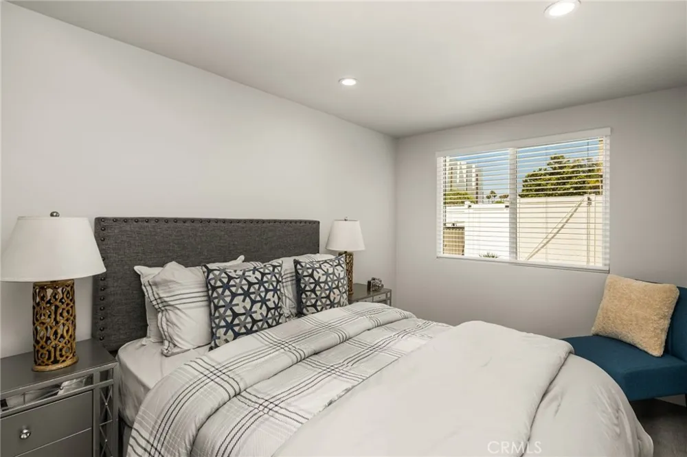 5157 Inglewood Los Angeles, CA 90230