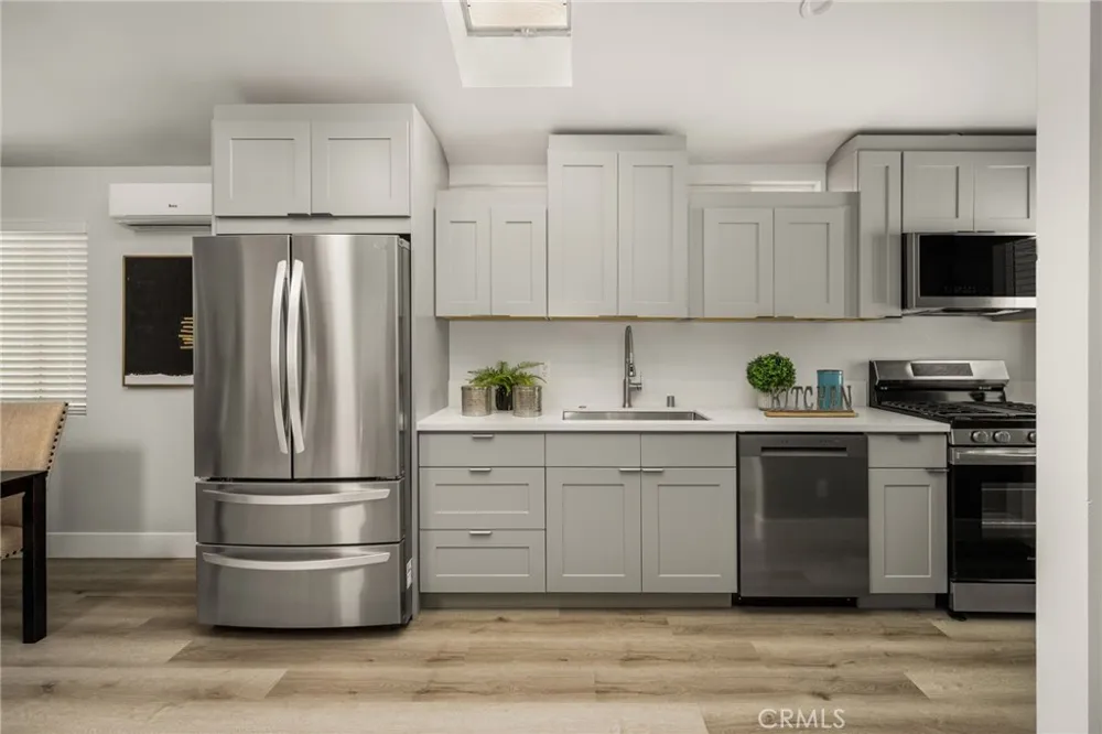 5157 Inglewood Los Angeles, CA 90230