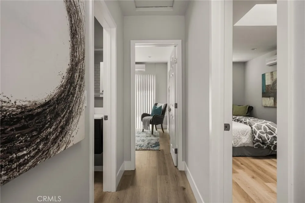 5157 Inglewood Los Angeles, CA 90230