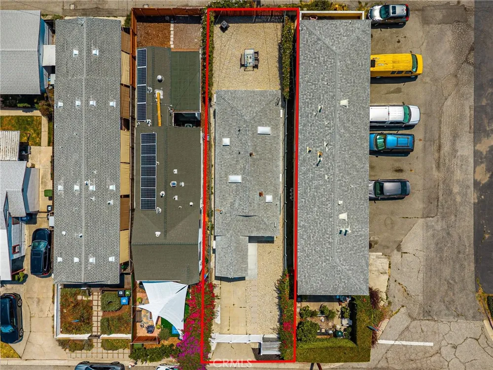 5157 Inglewood Los Angeles, CA 90230