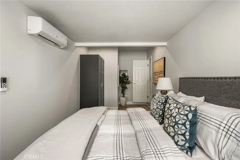 5157 Inglewood Los Angeles, CA 90230