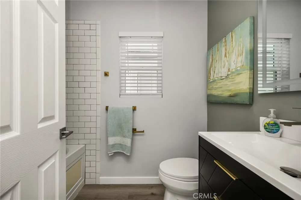 5157 Inglewood Los Angeles, CA 90230